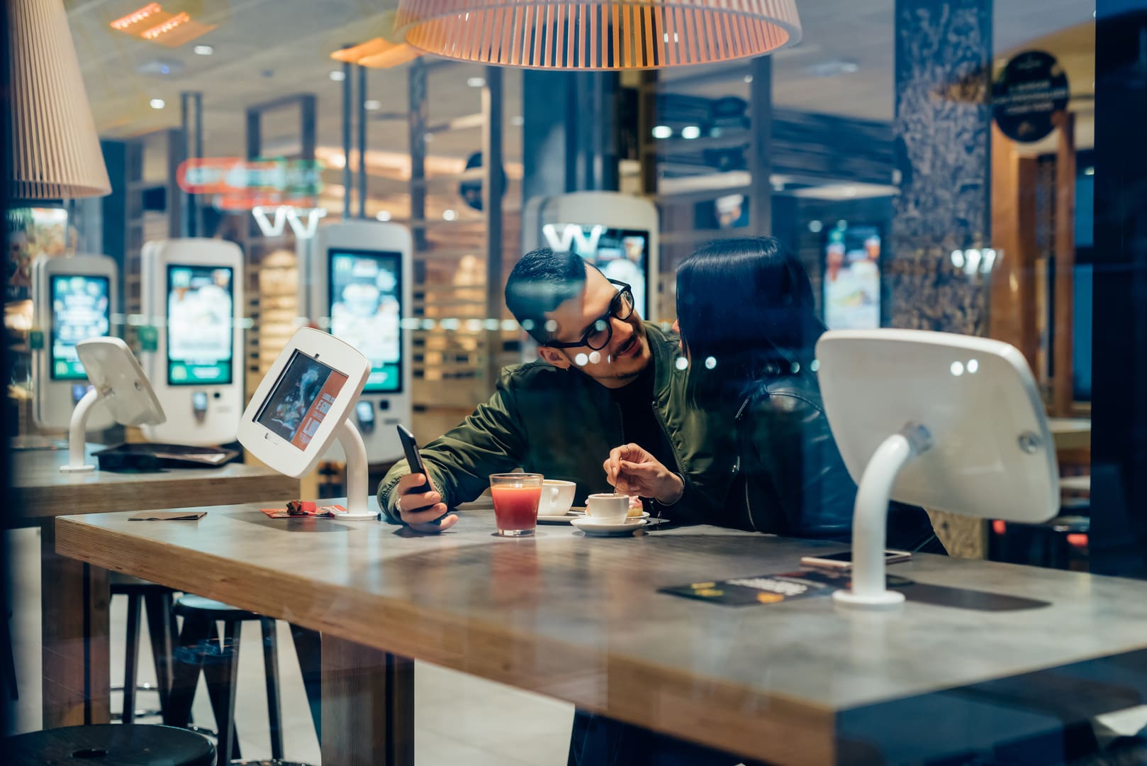 AI Marketing Solutions in Nashville, TN